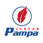 Juntas Pampa - Quarter
