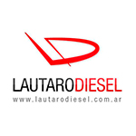 Lautaro Diesel - Half