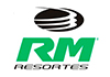 Rm Resortes - Roll