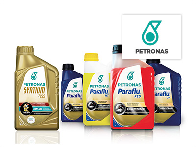Tips Petronas para el verano