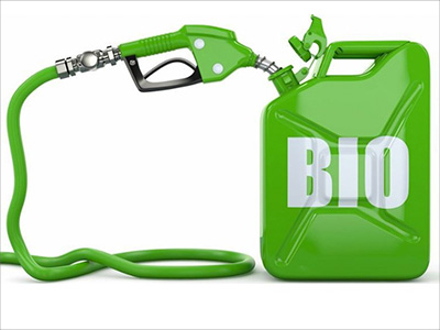 El consumo mundial de biocombustibles aumentará este año