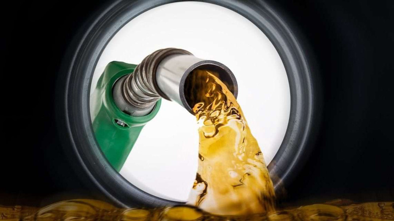 Petroleras buscan una posición común ante el proyecto de la Ley de Hidrocarburos