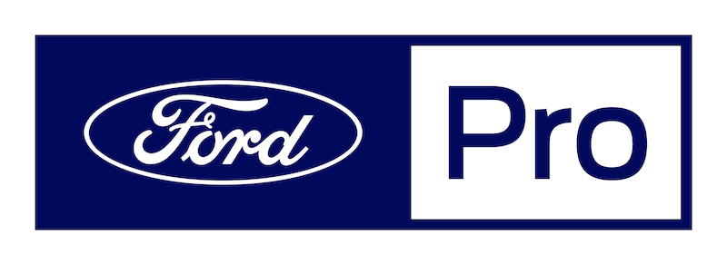 Ford Pro, un negocio global para vehículos comerciales