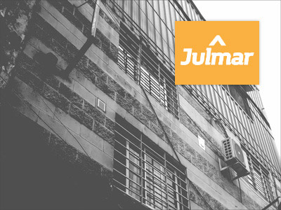 Las marcas que comercializa Julmar en su tienda On Line