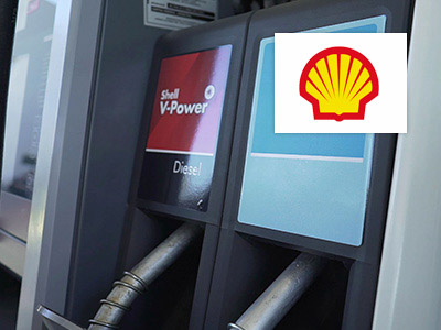 Shell lanza Evolux Diesel, su nuevo combustible para motores de vehículos pesados
