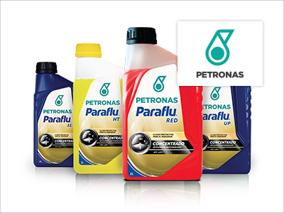 Tips Petronas: Cuidados del circuito de refrigeración