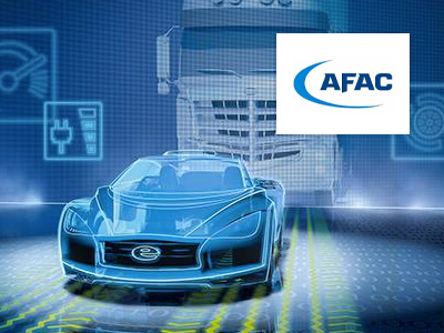 AFAC, CCRA y Automechanika Buenos Aires: Charlas técnicas para profesionales del sector