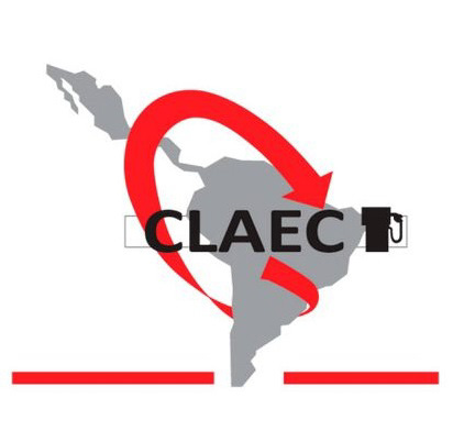 59º Conferencia de la CLAEC