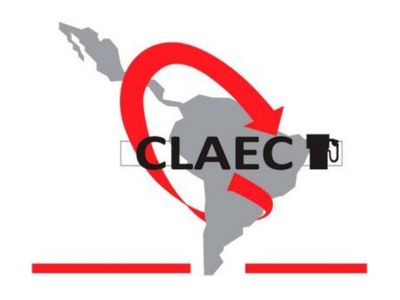  59º Conferencia de la CLAEC