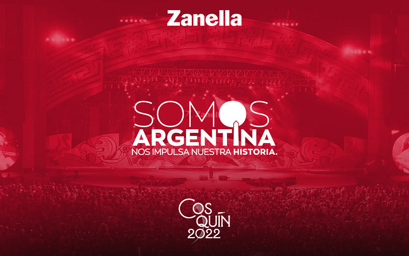 ''Con una nueva campaña, Zanella honra los clásicos del verano argentino''