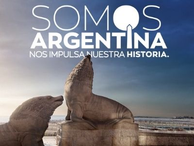 ''Con una nueva campaña, Zanella honra los clásicos del verano argentino''