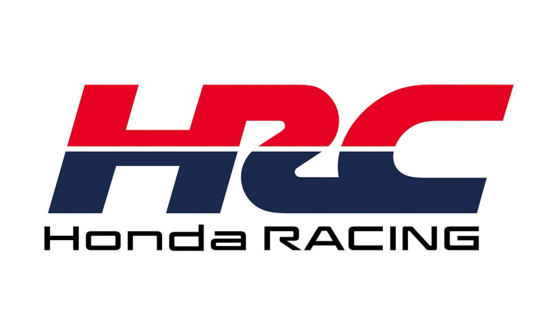 Con HRC, Honda se fortalece en competición