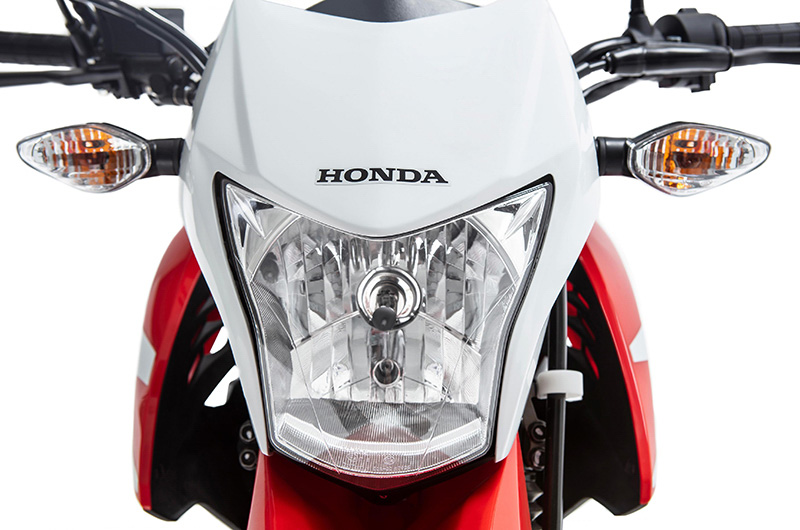 Honda incorpora modelos a su línea de producción