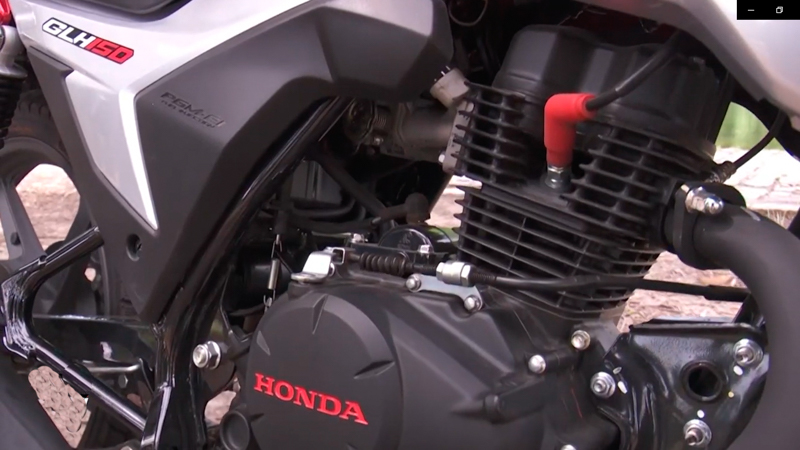 Honda Motor Argentina, presente en la temporada de verano 2022