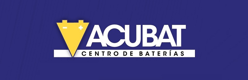 Recomendaciones Acubat: Motivos por los cuales se debe delegar la búsqueda de baterías en especialistas y centros exclusivos de baterías