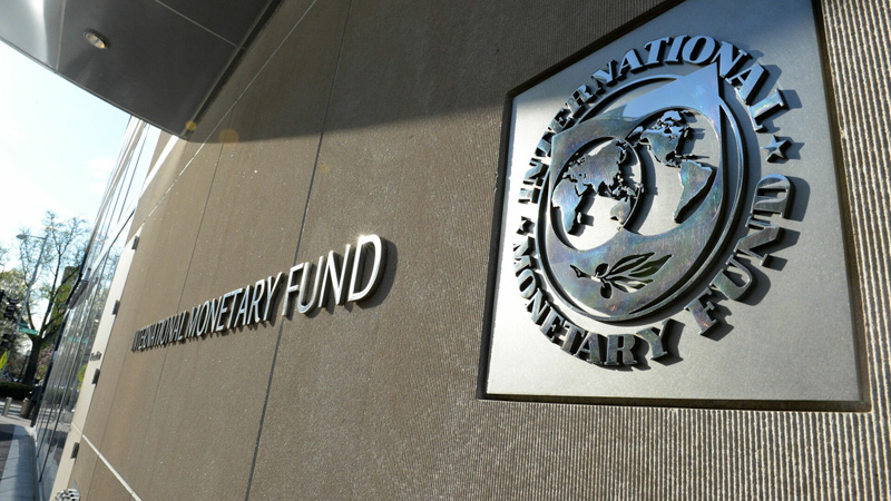Comunicado de ADEFA sobre el acuerdo entre el Gobierno Argentino y el FMI