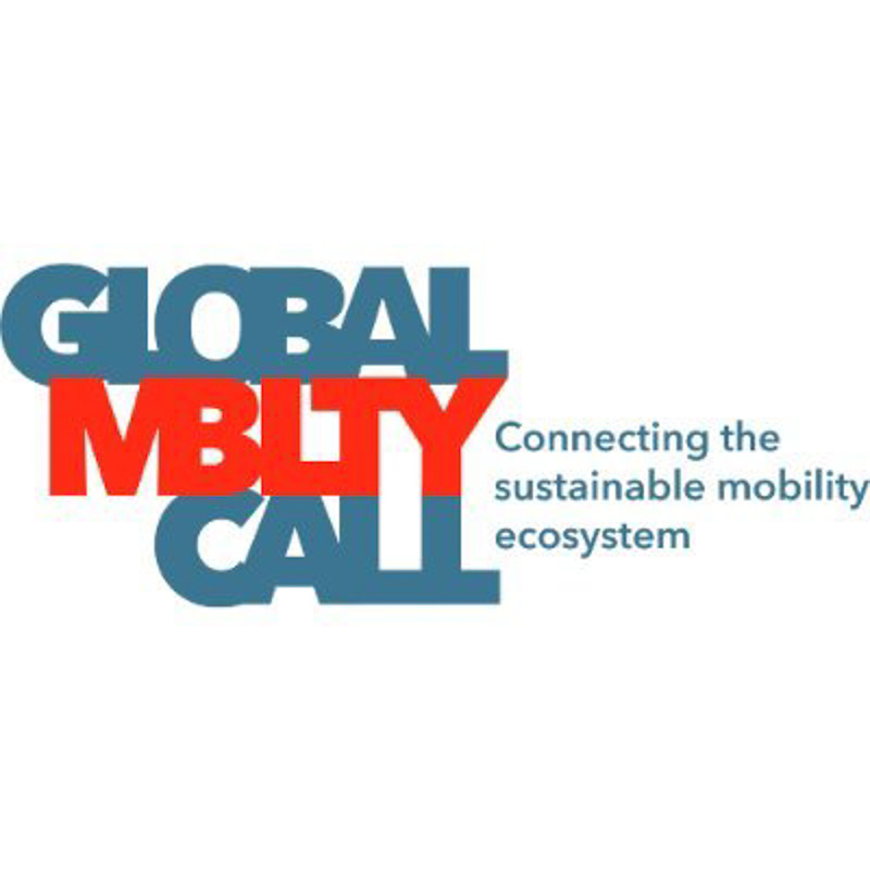 Se presentó el Global Mobility Call en Lisboa