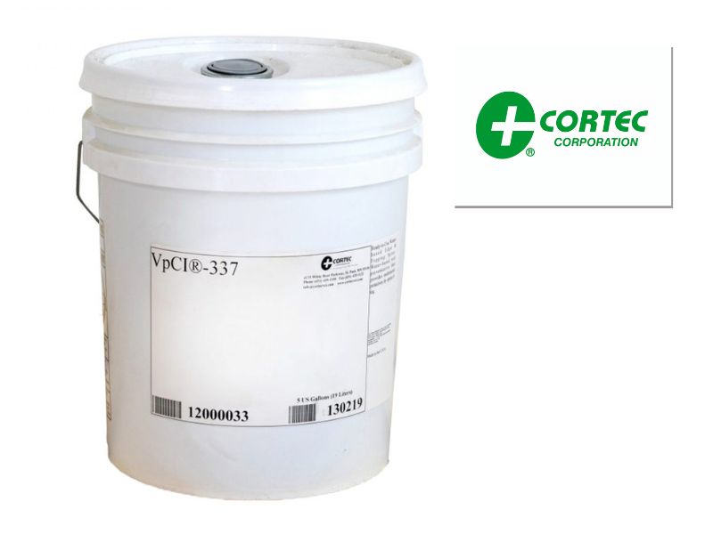 Cortec VPCI®-337