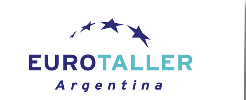 #EXPERIENCIAEUROTALLER Automechanika Buenos Aires
