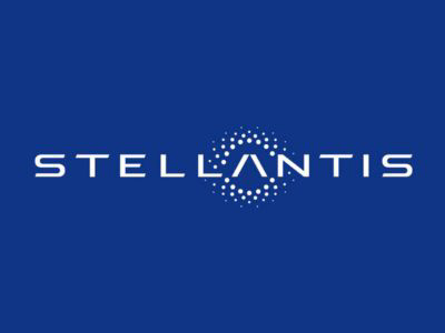 Stellantis adquiere Norauto en Argentina
