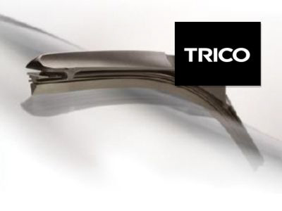 TRICO: Kits original® Hybrid Serie 90 