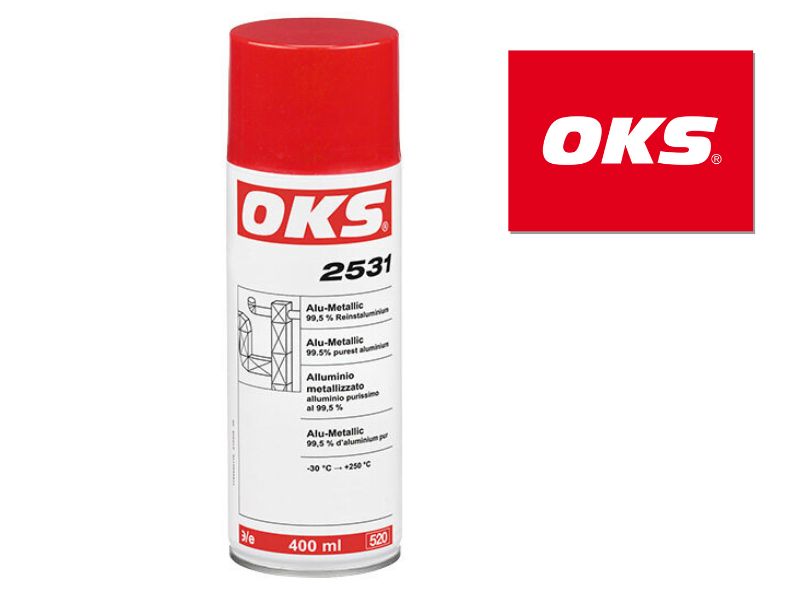 OKS 2531