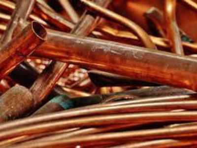 Stellantis: Inversión para producir cobre en Argentina