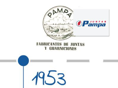Institucional Juntas Pampa