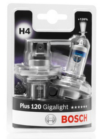 Bosch Mobility Aftermarket