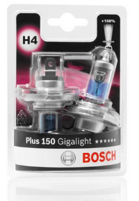 Bosch Mobility Aftermarket