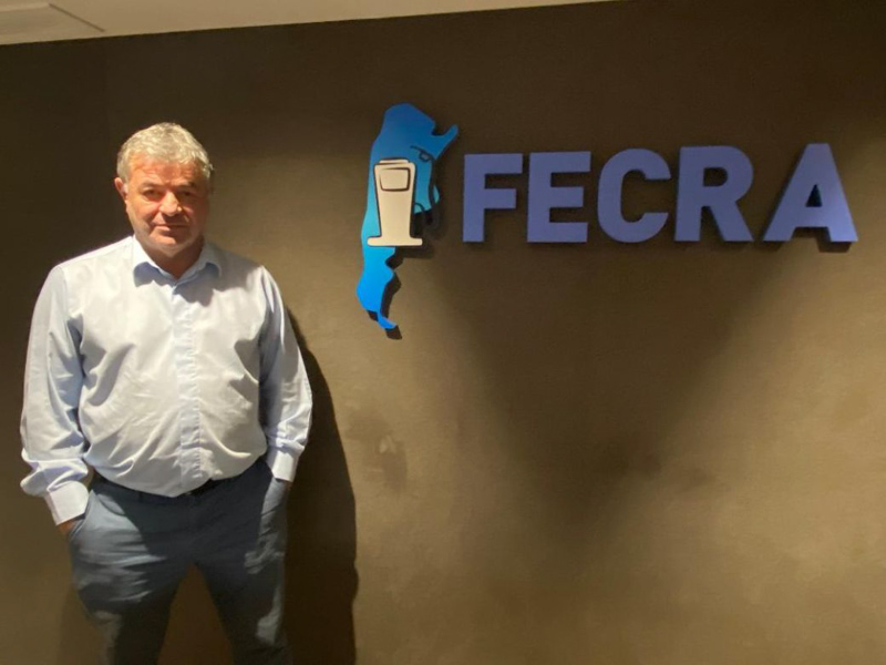 Blanqueo impositivo y nuevas leyes fiscales