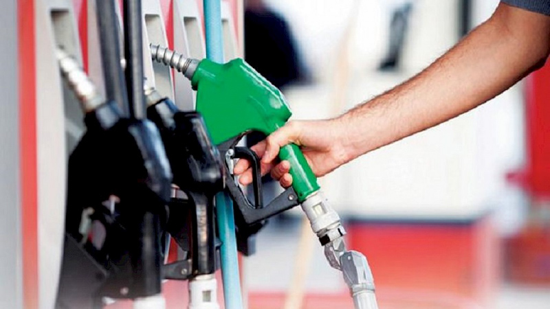 Propuesta de Ley en Salta: Prohibición de Autoservicio