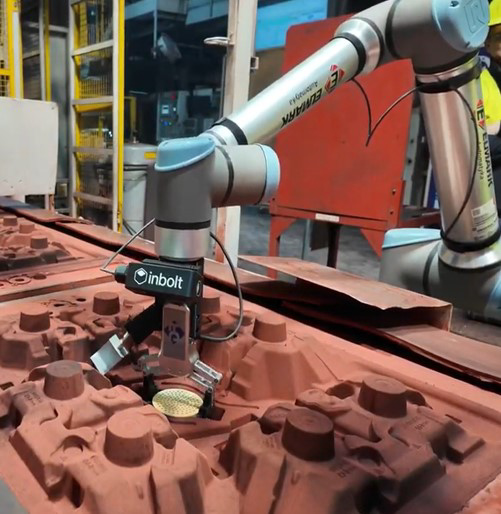 Stellantis impulsa innovación en Factory Booster Day
