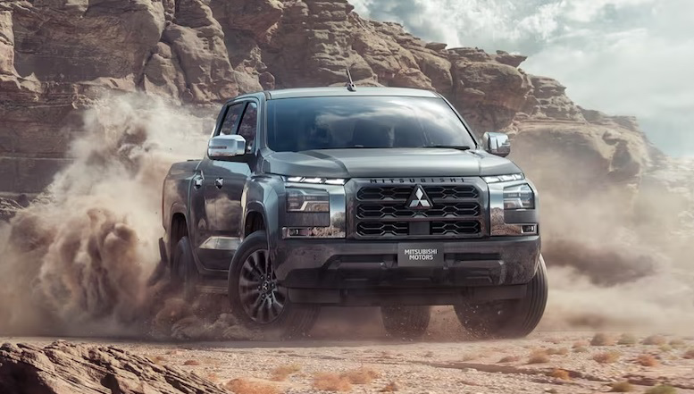 Mercado automotriz chileno muestra señales de recuperación