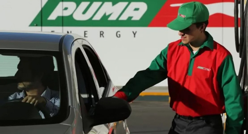 Gobierno impulsa autoservicio de combustibles en estaciones del país