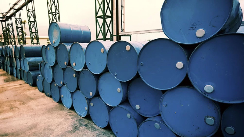 Vaca Muerta: tecnología para sostener el barril a US$ 45