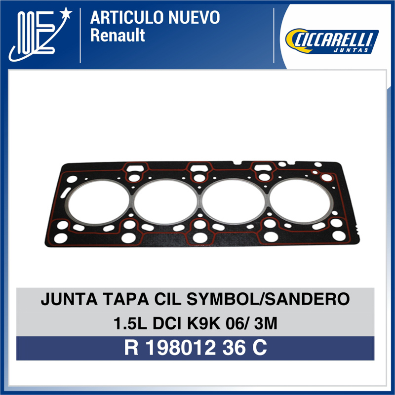 Expoyer lanza nuevos productos multimarca
