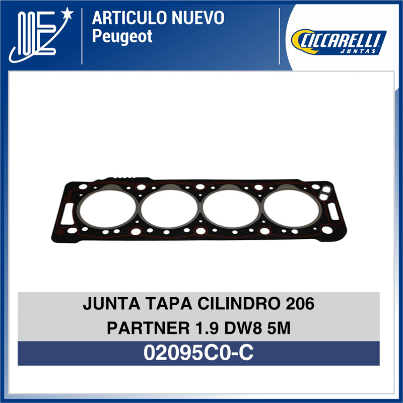 Expoyer lanza nuevos productos multimarca