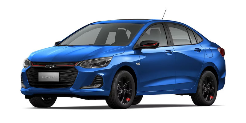 General Motors proyecta crecer en Uruguay y la región