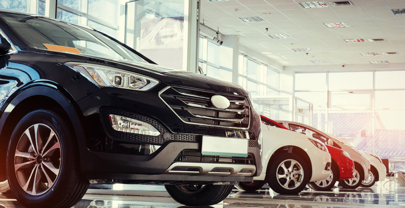 Gobierno implementa VUPRA para trámites automotores