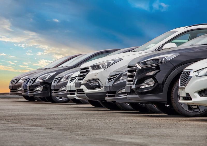 Gobierno implementa VUPRA para trámites automotores
