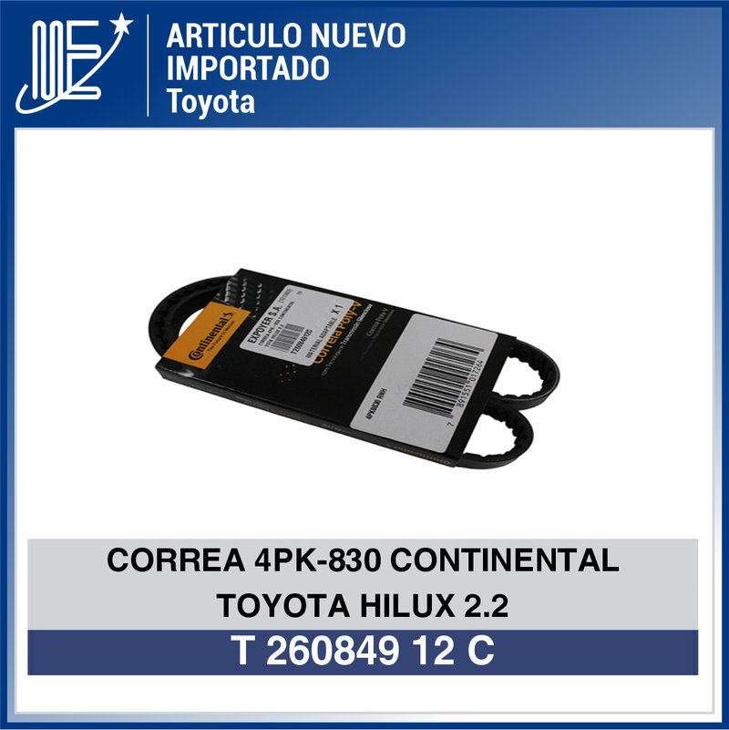 Expoyer: novedades LUK, SPICER e Importados