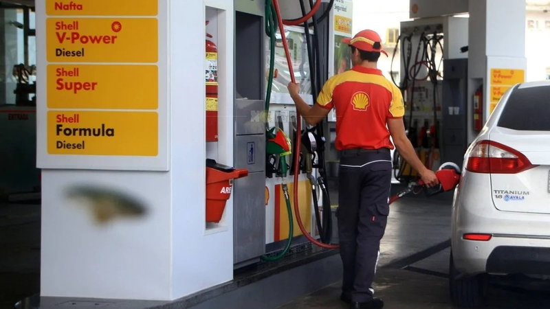 IRAM acredita servicio de metrología legal