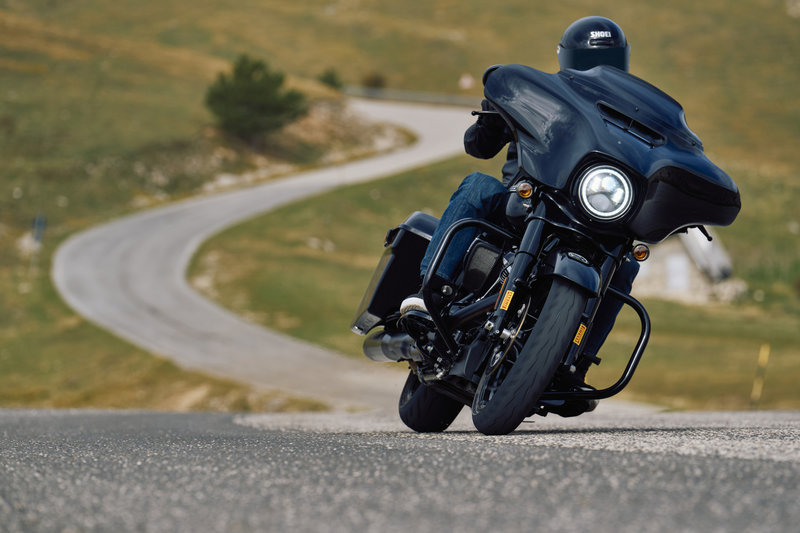 Consejos de seguridad y mantenimiento para motos