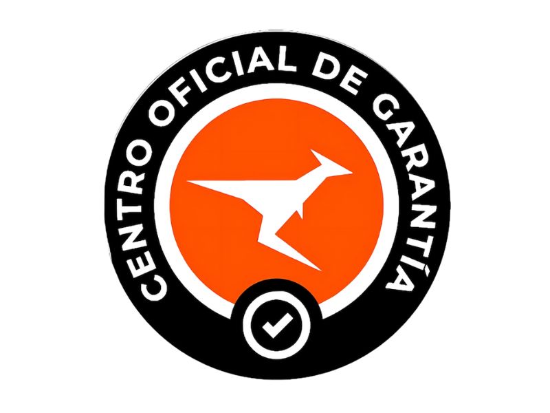 ''¡Seguimos sumando Centros de Garantía en todo el país!''