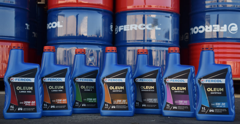 Cómo mejorar la rentabilidad del taller