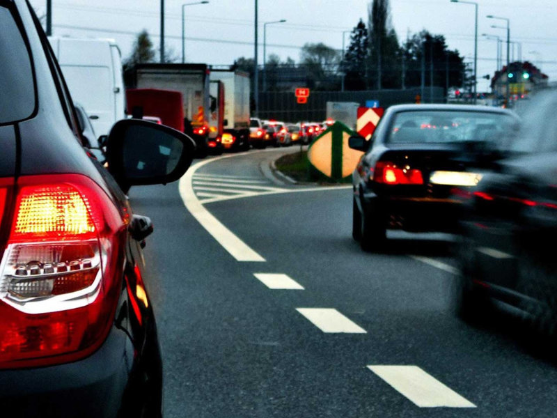 Ventas récord de 0km en octubre