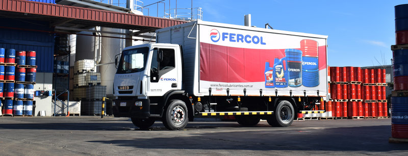 Cómo elegir el surtido ideal de Lubricantes para tu Estación