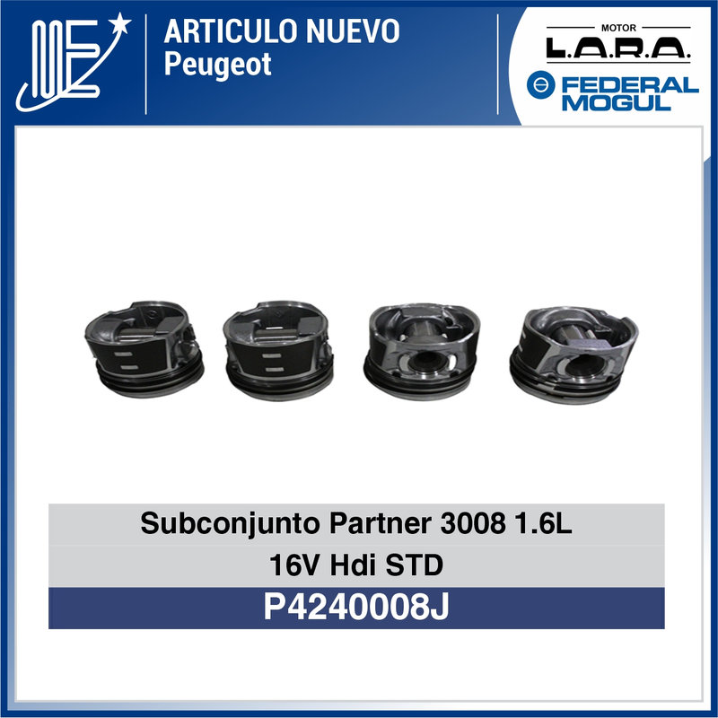 Novedades Fremec y Lara presentadas por Expoyer