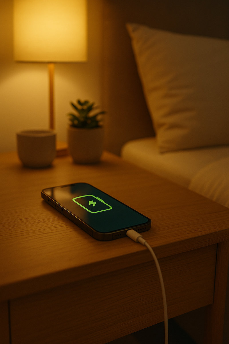 Extintor portátil multiuso YANES para hogares y viajes